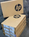 HP 250 G9 i5 12th 8G 512G 