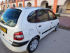 Renault Scenic 2001 Scenic