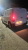 Fiat Doblo 2024 Professoonal