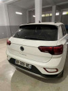 Volkswagen T-Roc 2021 Life 2