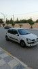 Renault Clio 2 2001 