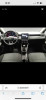 Clio5 Business 2022 1.0 90cg