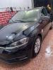 Volkswagen Golf 7 2018 START+