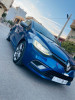 Renault Clio 4 2019 GT Line +