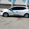 Renault Clio 4 2014 Clio 4