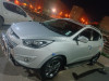 Hyundai Tucson 2015 Extreme