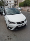 Seat Ibiza 2014 