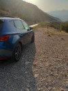 Seat Leon 2014 Fr