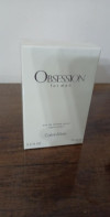 Calvin Klein Obsession for Men Eau de Toilette