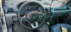 Renault Clio 2 2001 Clio 2