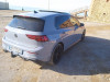 Volkswagen Golf 8 2023 GTD