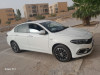 Fiat Tipo 2024 Life