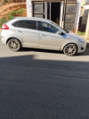 Chery Fulwin 2013 A13A