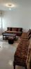 Location vacances Appartement F3 Mostaganem Stidia