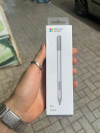 Stylet ORIGINAL Microsoft Surface PEN pour un laptop tactile / Négociable