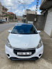 Peugeot 208 2014 208