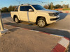 Volkswagen Amarok 2012 HighLine