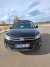 Volkswagen Tiguan 2011 Tiguan