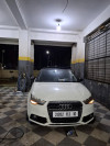 Audi A1 2013 A1