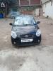 Kia Picanto 2010 