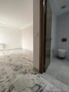 Vente Appartement F3 Alger Ain taya