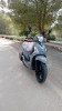 Sym st150 cc 2024 Sym st 150cc 2024 2024