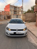 Volkswagen Golf 7 2013 TDI