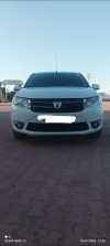 Dacia Logan 2016 Logan