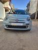 Fiat Fiat 500 dolcevita 2024 