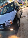 Hyundai Atos 2008 