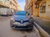 Renault Megane 3 2015 Bose