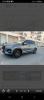 Chery Tiggo 2 pro 2024 1.5 CVT