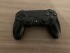 Manette PS4 originale