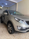 Kia Sportage 2014 Sportage