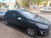 Peugeot 308 2012 