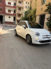 Fiat 500 2023 Dolcévita