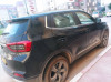 Chery Tigo 4 2024 