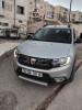 Dacia Sandero 2019 Stepway