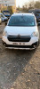 Citroen Berlingo Multispace 2016 Berlingo Multispace