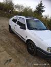 Renault 19 1996 19