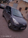 Hyundai i10 2009 i10