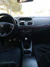 Renault Clio 3 2013 