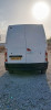 Renault Master 2010