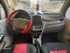 Chery QQ 2006 QQ