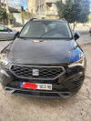 Seat Ateca 2023 Fr