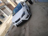 Seat Ibiza 2014 Ibiza