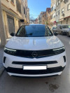 Opel Mokka 2023 Élégance