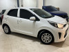 Kia Picanto 2019 Star plus