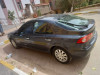 Renault Laguna 2 2003 