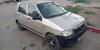 Suzuki Alto 2007 Alto